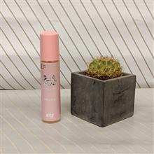 عطر