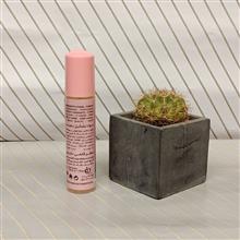 عطر