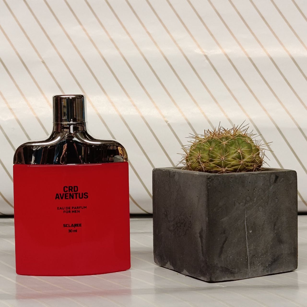 عطر CREED Aventus ( کرید اونتوس )