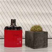 عطر