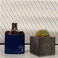 عطر
