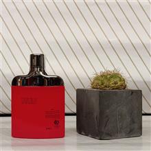 عطر