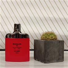 عطر