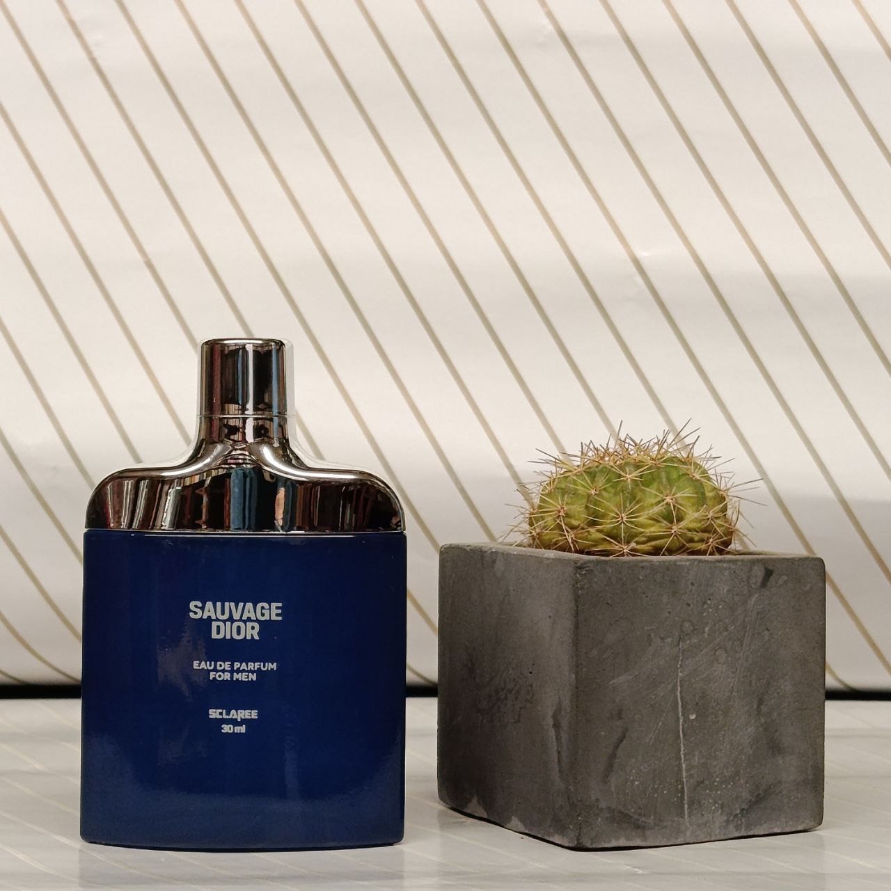 عطر Dior Sauvage ( دیور ساوج )