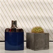عطر