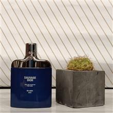 عطر