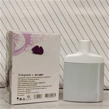 عطر