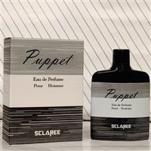 عطر