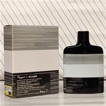 عطر