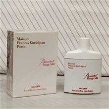 عطر