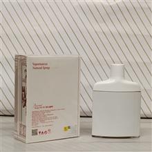 عطر
