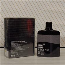 عطر