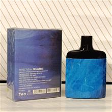 عطر