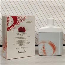 عطر