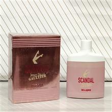 عطر