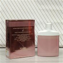 عطر