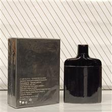 عطر