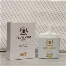 عطر