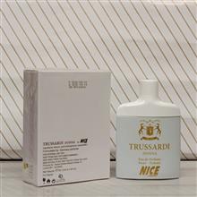 عطر