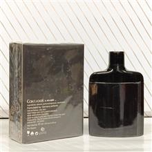 عطر