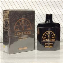 عطر