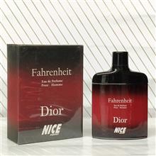 عطر