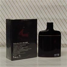عطر
