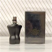 عطر