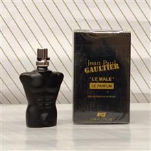 عطر