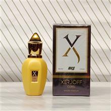 عطر