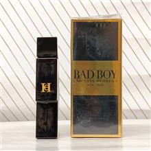عطر