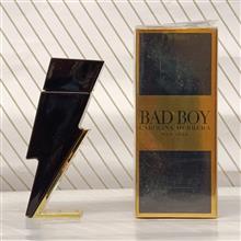 عطر