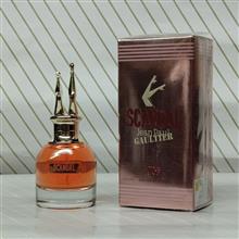 عطر
