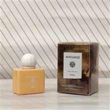 عطر