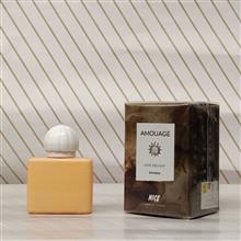 عطر
