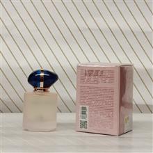 عطر