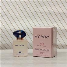 عطر