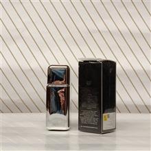 عطر