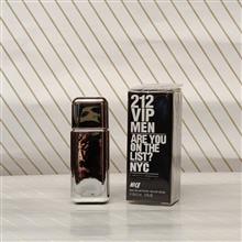 عطر