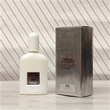 طرح
