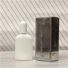 طرح