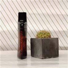 عطر