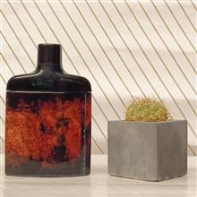 عطر