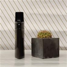 عطر
