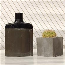 عطر