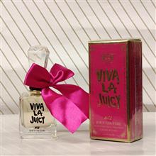 عطر