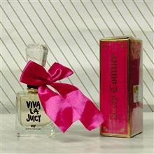 عطر