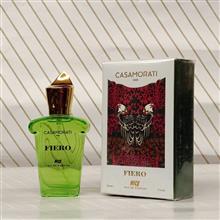 عطر