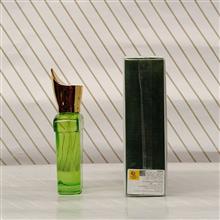 عطر