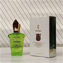 عطر